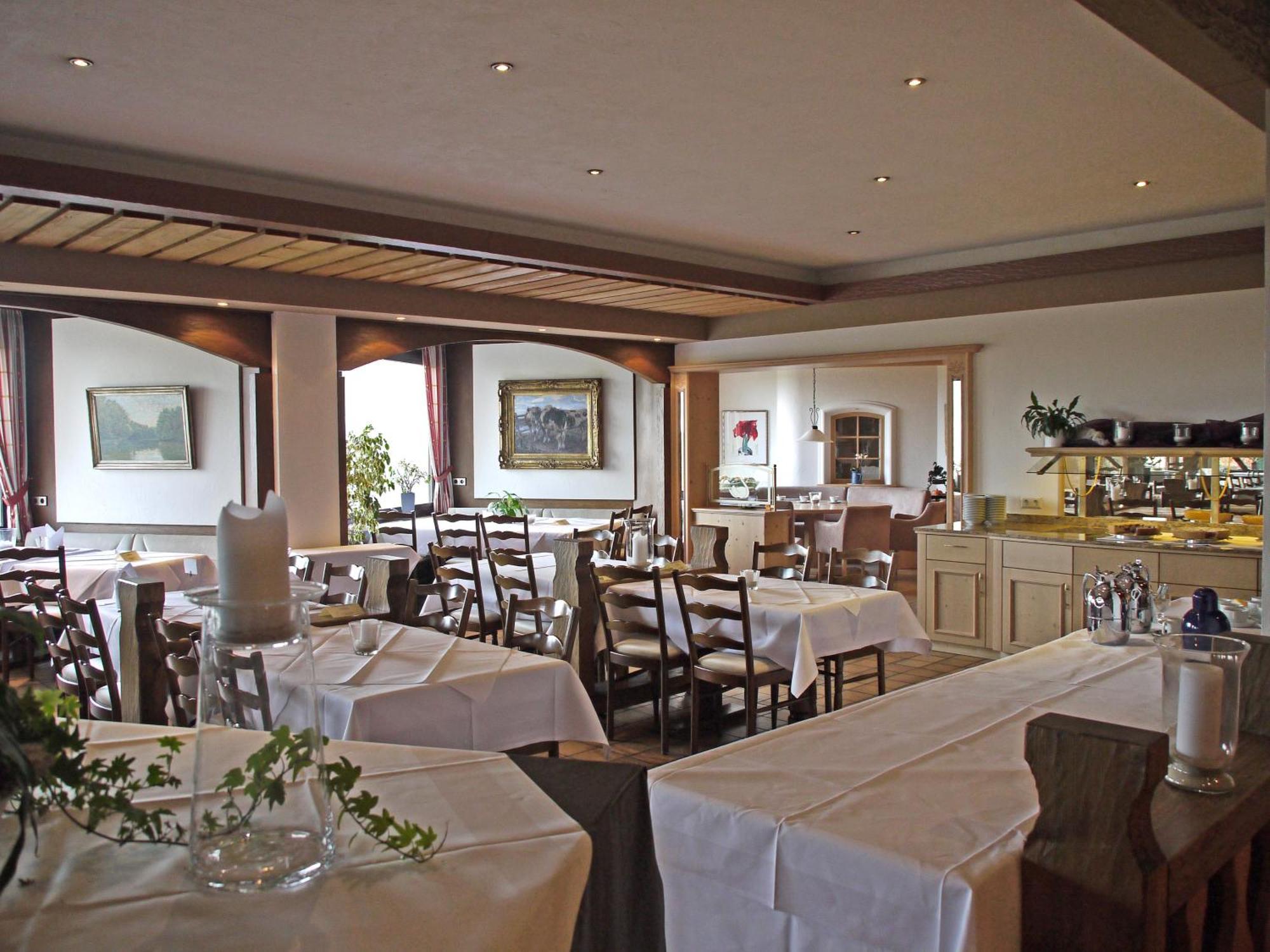 Hotel Schwanen Kaelberbronn Пфальцграфенвайлер Экстерьер фото